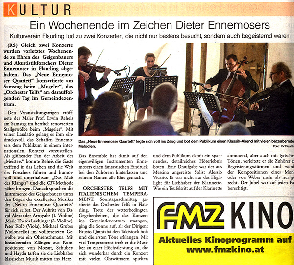 Rundschau vom 26.06.2013