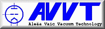 avvt website