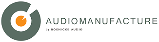 Sven Boenicke Sven Boenicke Audiomanufacture Katalog PDF