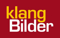 Klangbilder