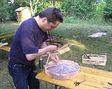 Rainer M&uuml;ller